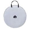 LOGOS Solar Block Popful Shelter 71809033