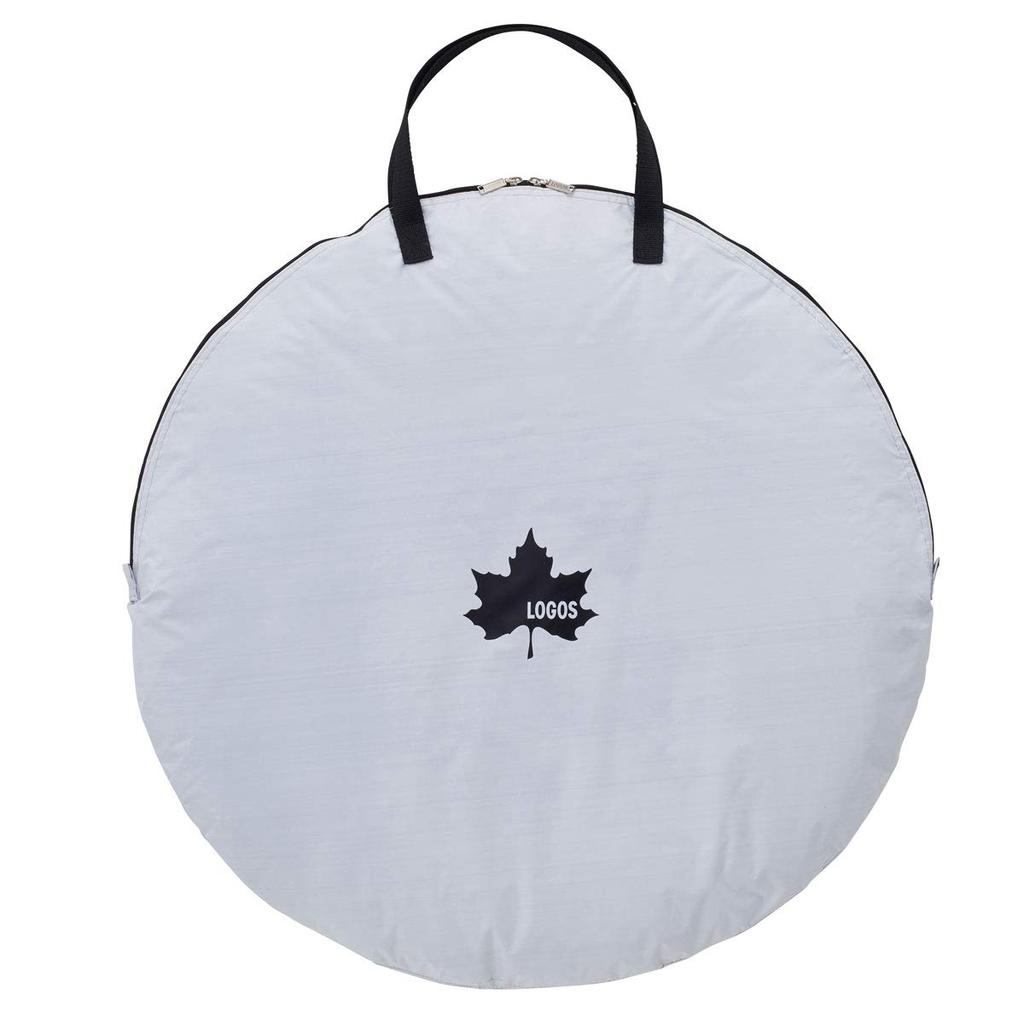 LOGOS Solar Block Popful Shelter 71809033