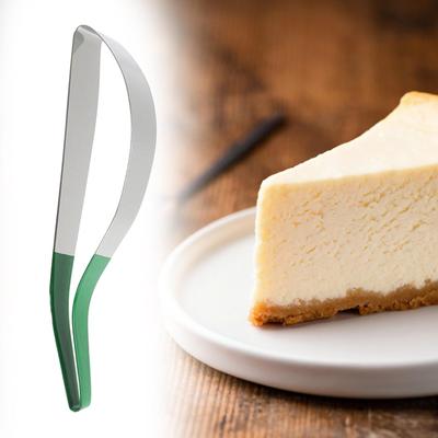 Kuchenschneider, Multifunktionaler DIY Servierer, Brot- und Gebäckteiler für Bäckerei, Hochzeit,