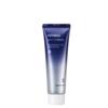 Bonsep Skincare Bonsep Retinol 500 Iu Cream 50 Ml
