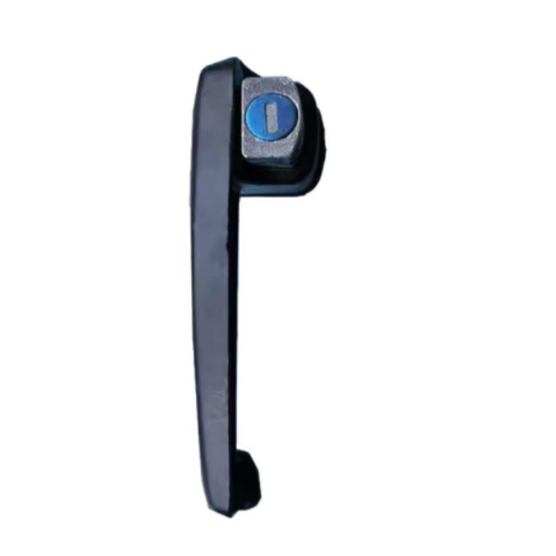 Dongfeng EQ2082/2100 Car Door Handle Assembly