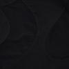 European & American Women's Spring/Summer Slim-Fit Solid Color Jumpsuit Base Layer Top