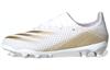 Scarpe da Calcio per Bambini X GHOSTED Pre Scuola EG8155