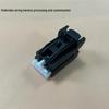 4-Pin Original Car Connector Wiring Harness Plug