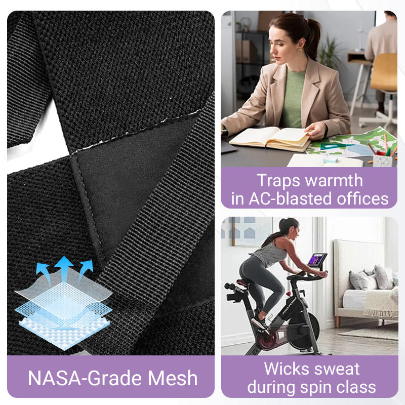 Adjustable Adult Corrective Belt Back Shoulder Open Shoulder Posture Corrector Belt Anti-camel Prevention Humpback