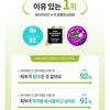Nature Republic Vitapair C Dark Spot Serum Jumbo