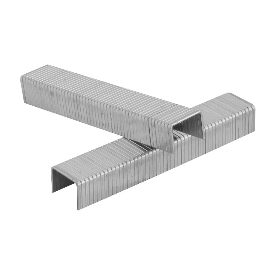 Staplers Type G 1000Pcs 10.6Mm*1.2Mm 12Mm - E-400-4132