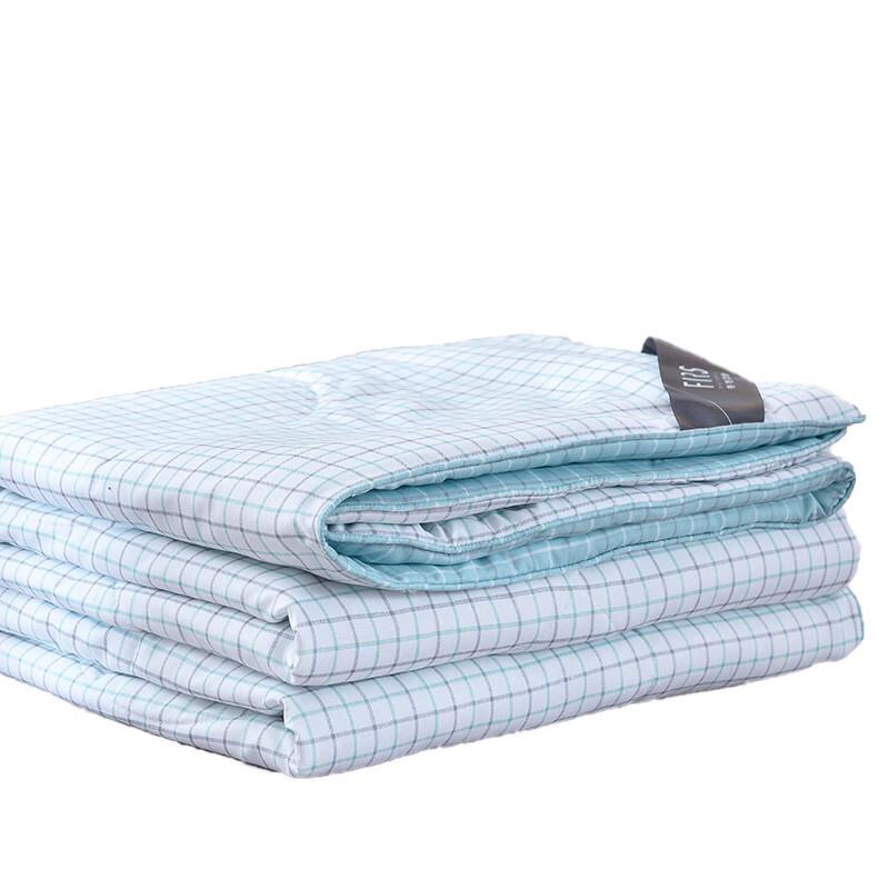 

FIRS AiJia Antibacterial Summer Quilt