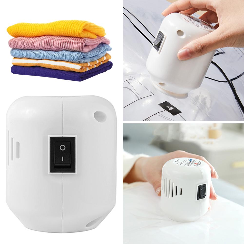 Hanging Squeezable Storage Bag Reusable Clothes Compression Storage Bag Space Saving for Clothes Down Overcoat