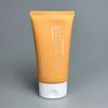[USOLAB] Bio Revital Rich Cream 150ml