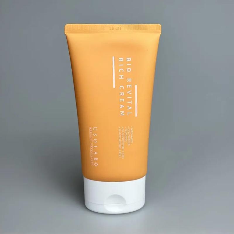 [USOLAB] Bio Revital Rich Cream 150ml