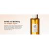 Beauty of Joseon Ginseng Cleansing Oil