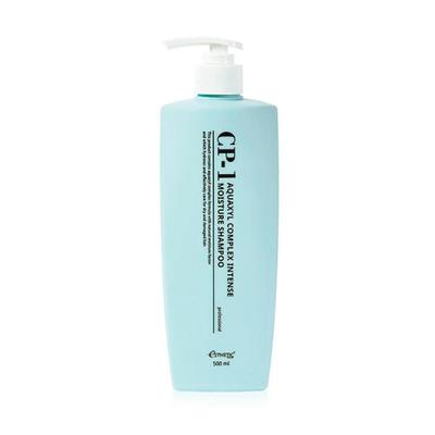 CP-1 Aquaxyl Complex Intense Moisture Shampoo (500ml 16.91 Oz)