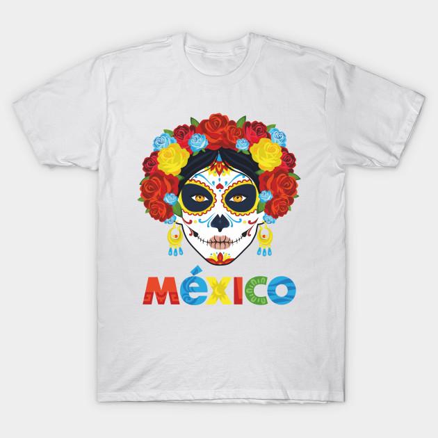 T-Shirt Top Tee 