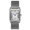 Relojes unisex – Relojes de cuarzo