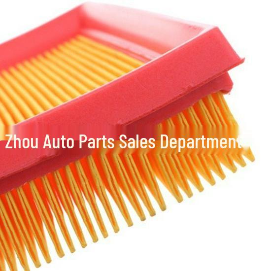 Air Filter Mesh for Chevrolet Baojun Lechi 1.2L Intake Grille Car Parts