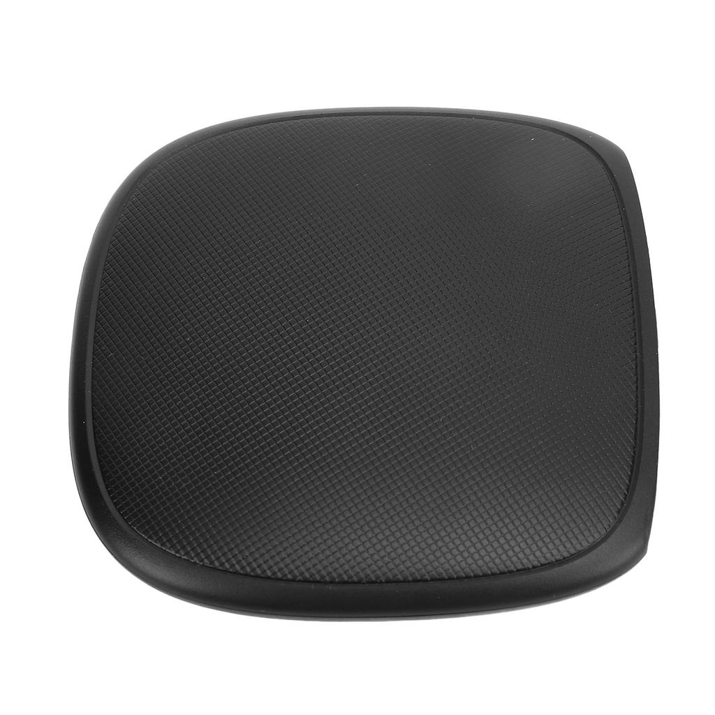 Car Box for Carplay GPS Navigation 3 In 1 Dual WIFI Bluetooth for Android Auto Wireless Adapter Replacement for Benz