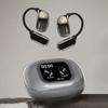 144 Languages Translator Bluetooth Earphones AI Real-time Translation Earbuds Wireless Headphones For Translation Earbuds