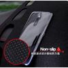 FOR LEXUS RX 2023-2025 Car Dash Mat Dashmat Dashboard Mat Cover Sun Shade Dash Board Cover Carpet  Accessories