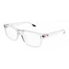 Pu0405o 004 Men Eyeglasses