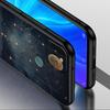Fashion Starry Sky Stars Phone Case Cover for Google Pixel 10 9 8 7 6 9A 8A 7A 6A Pro Shockproof Soft TPU 9 Pro XL Shell Capas
