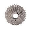 11 Speed Road Bike Freewheel 11?30T Multi Layer Plating Cassette Bicycle Freewheel for Cycling