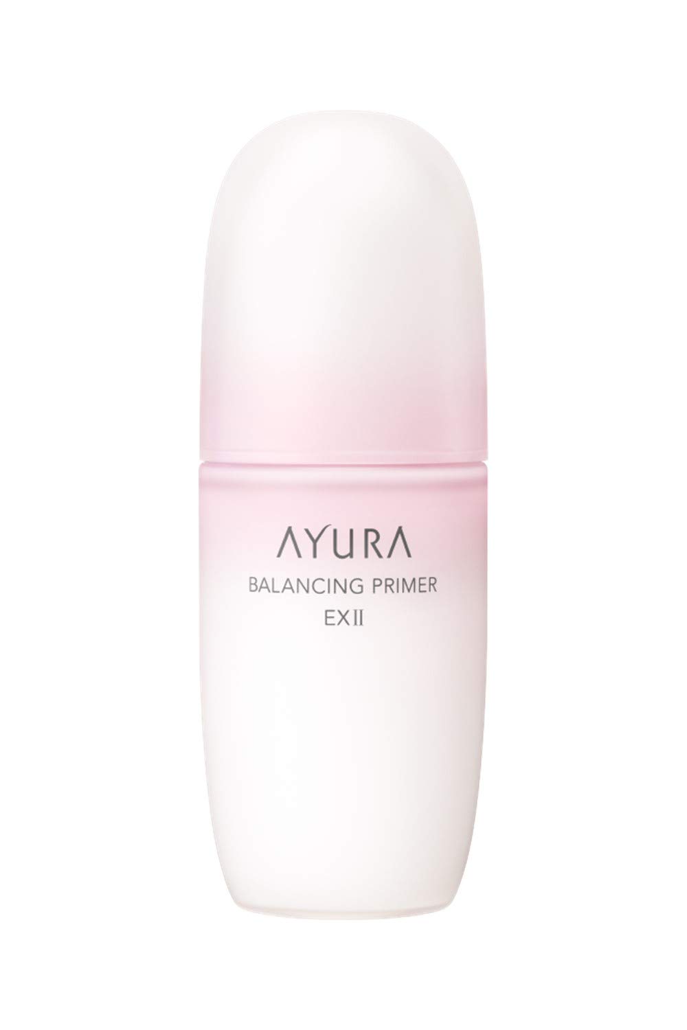 

AYURA Балансирующий праймер EX ll 100 мл (Квази-лекарство) Cosmetics