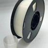 Transparent 1KG PLA 3D Printer Filament 1.75mm ABS PETG PC ASA TPU TPE PCL PA Plastic Rods Multiple Materials Available
