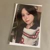 [USED] TWICE JYP POPUP 10,000 Yen Bonus: Photocard - Mina