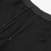 New FILA Fitness Series Casual Pants Men's Pitch Black A11M341804F-BK