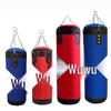 Hanging Oxford Cloth Canvas Punching Bag for Adults - Thickened for Gym and Sanda Training