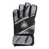 Newcastle United FC Childrens/Kids Fuse Crest Goalkeeper Gloves