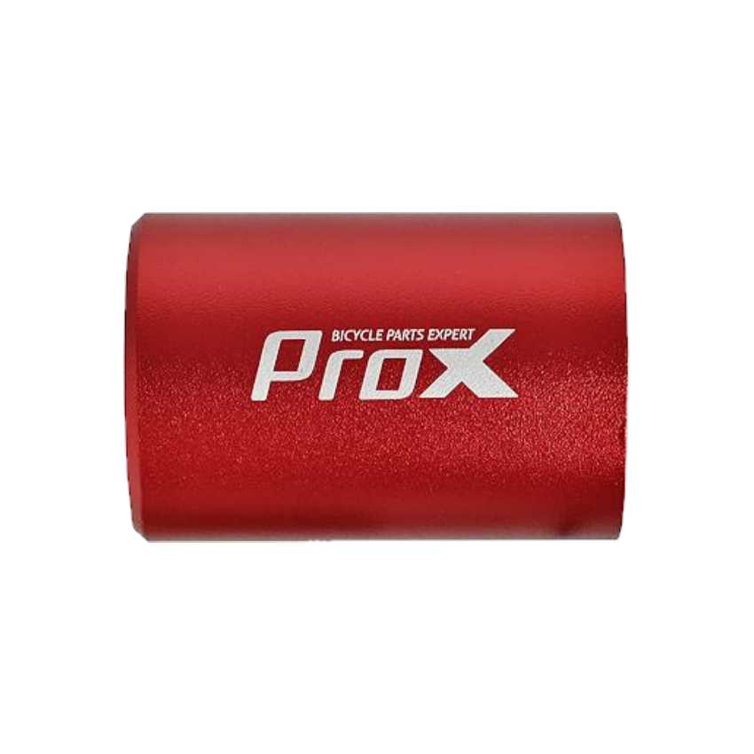 Prox Klucz Do Nabijania Gwiazdki Steru 1 1/8 Cala Ahead Krótki Tl-14