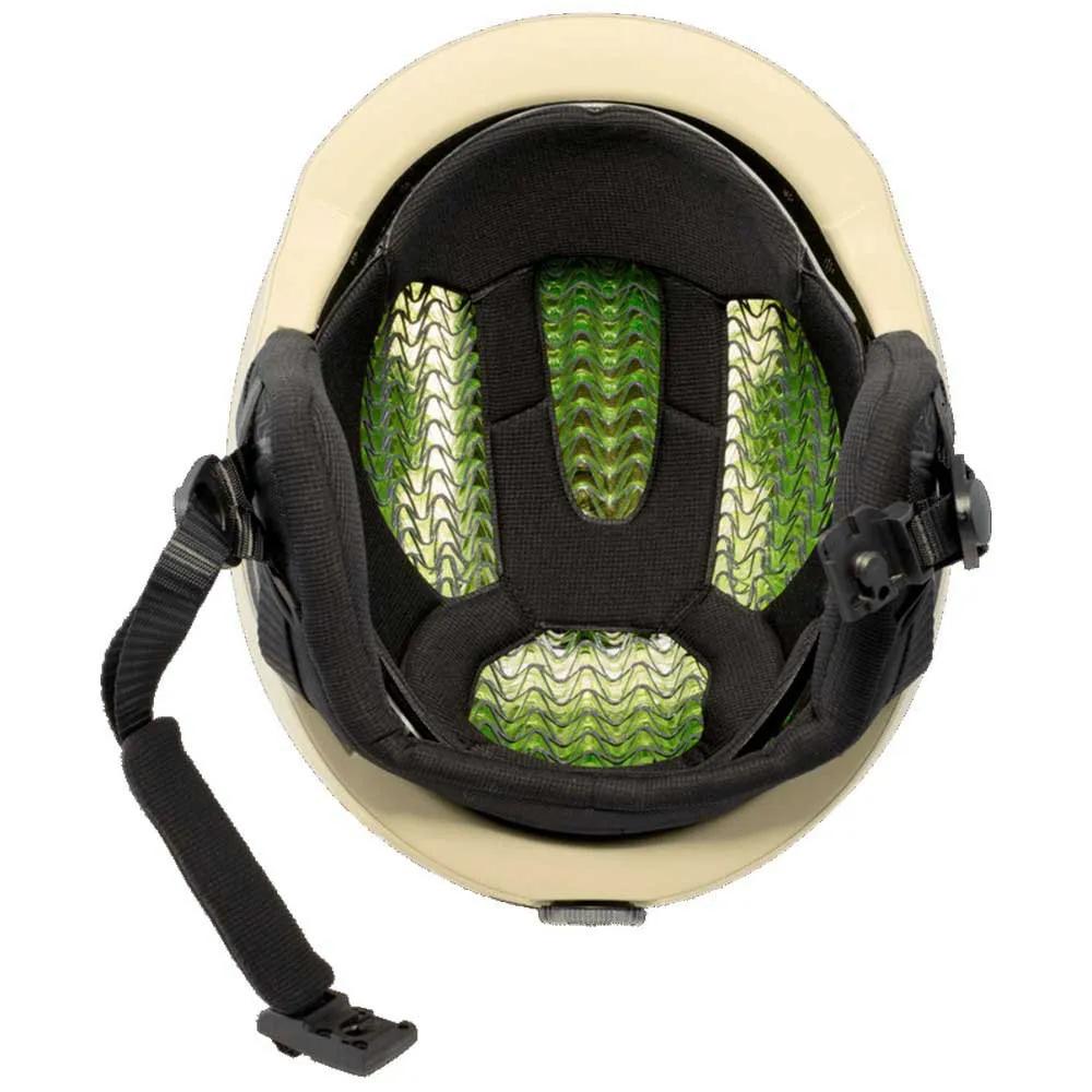 Anon Helmet Logan Wavecell
