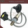 1588A171 Lambda O2 Oxygen Sensor fit for MITSUBISHI ASX OUTLANDER LANCER RVR 1.8L 2.0L 2.4L 2008-2018 OZA668-EE30 OZA668EE30