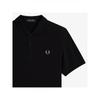 Fred Perry Plain Fred Perry Shirt  906   Afpm2316000 906 