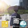Folding Suitable for both sunny and rainy Heatstroke Sunburn UV Manual opening and and Black [Felicross] Umbrella, Parasol, Ultra-lightweight 110g,