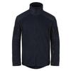 Helikontex Liberty Double Fleece Jacket Jungle Green