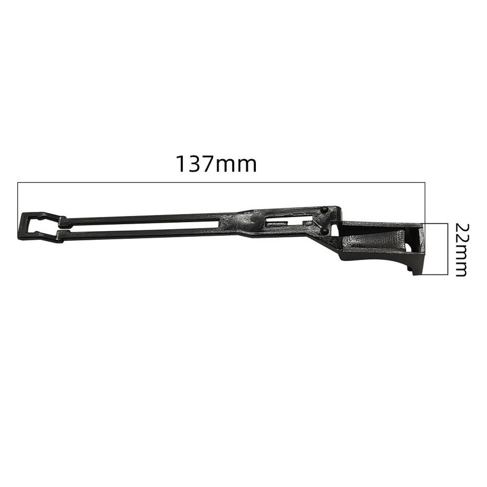 Angle Grinder Switch 9553 9553NB 9553HB Power Tool