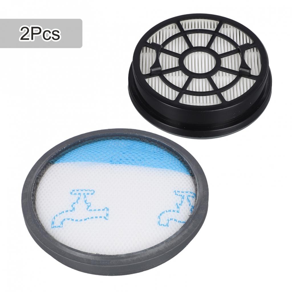 Filter Set Moulinex MO Filter Set Filter The Exhaust Air