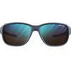משקפי שמש Julbo Montebianco 2 Reactiv 4 אפורים ירוקים