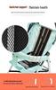 Lightweight Folding Baby and Toddler Umbrella Stroller with Recline Feature