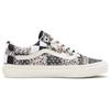 Vans Old Skool Unisex Multi Marshmallow VN0A38G19FY