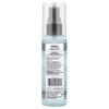 L.A. Girl, Primer Spray, GFS916, 80ml (2.7fl oz)