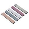 Sharpening Stone 1000 3000 5000 8000 10000 Grits Water Whetstone for Kitchen Cutter Scissors