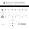 [fila Kids] Seersucker Functional Jacket  Fk2jkf2501m Icg  q0zFk2jkf2501mIcg