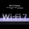 Xiaomi BE10000 Pro WiFi 7 Router (CN version)