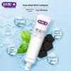 Shuke Brightening Whitening Toothpaste