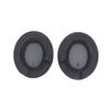 1Pair Ear Pad Earcups for CLUB 950NC Headsets Skin Earpads Ear Cups Earpads Cushions Noise Isolation Ear Cups