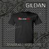 New Bellator MMA Logo American Funny T Shirt Size S To 5XL